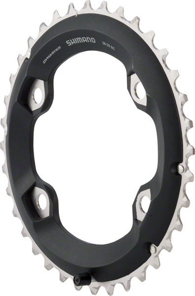 Save more at Online Shimano SLX M7000 Outer Chainring - fineshimano.com ...